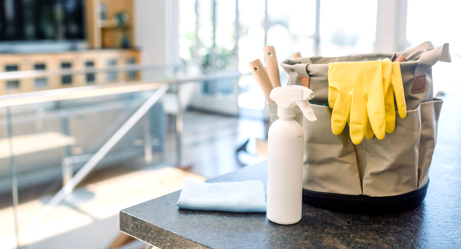 Imperial Cleaning Services