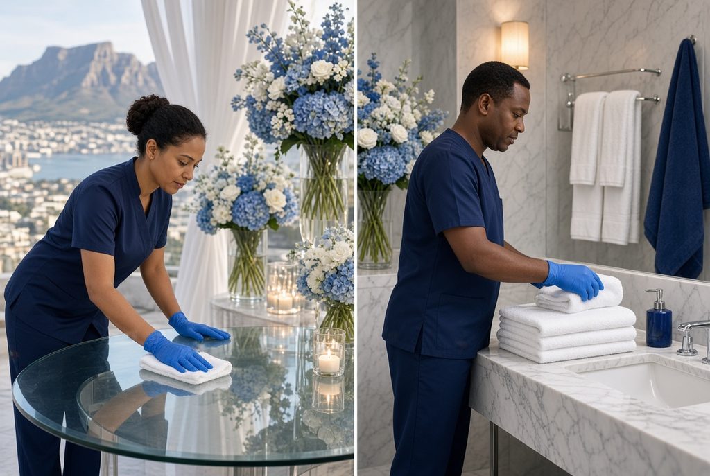imperial cleaners 1024x687 1